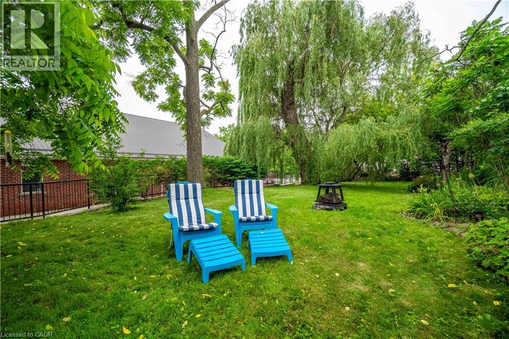 99 Argyle Street N, Caledonia, Ontario  N3W 1B8 - Photo 41 - 40765303