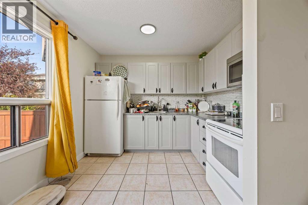 8, 4360 58 Street Ne, Calgary, Alberta  T1Y 4S4 - Photo 8 - A2243480