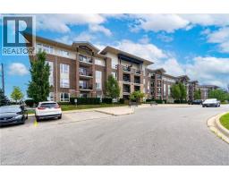 67 KINGSBURY Square Unit# 307 18 - Pineridge/Westminster Woods