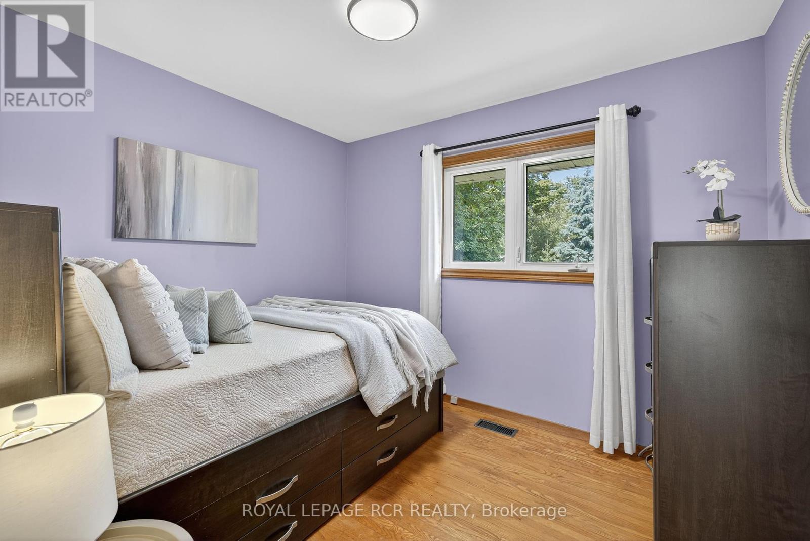217 Zina Street, Orangeville, Ontario  L9W 1E9 - Photo 15 - W12379821