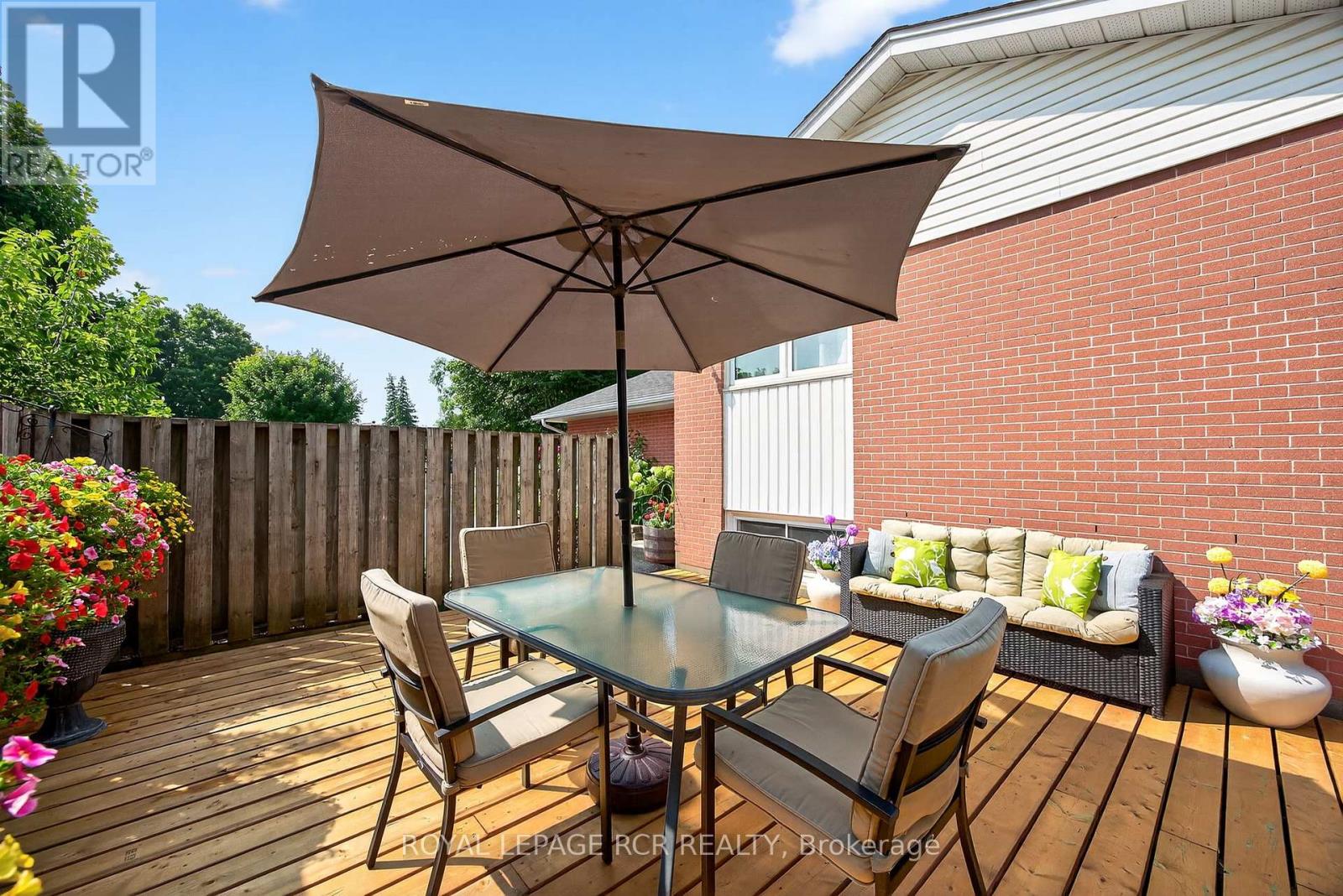 217 Zina Street, Orangeville, Ontario  L9W 1E9 - Photo 30 - W12379821