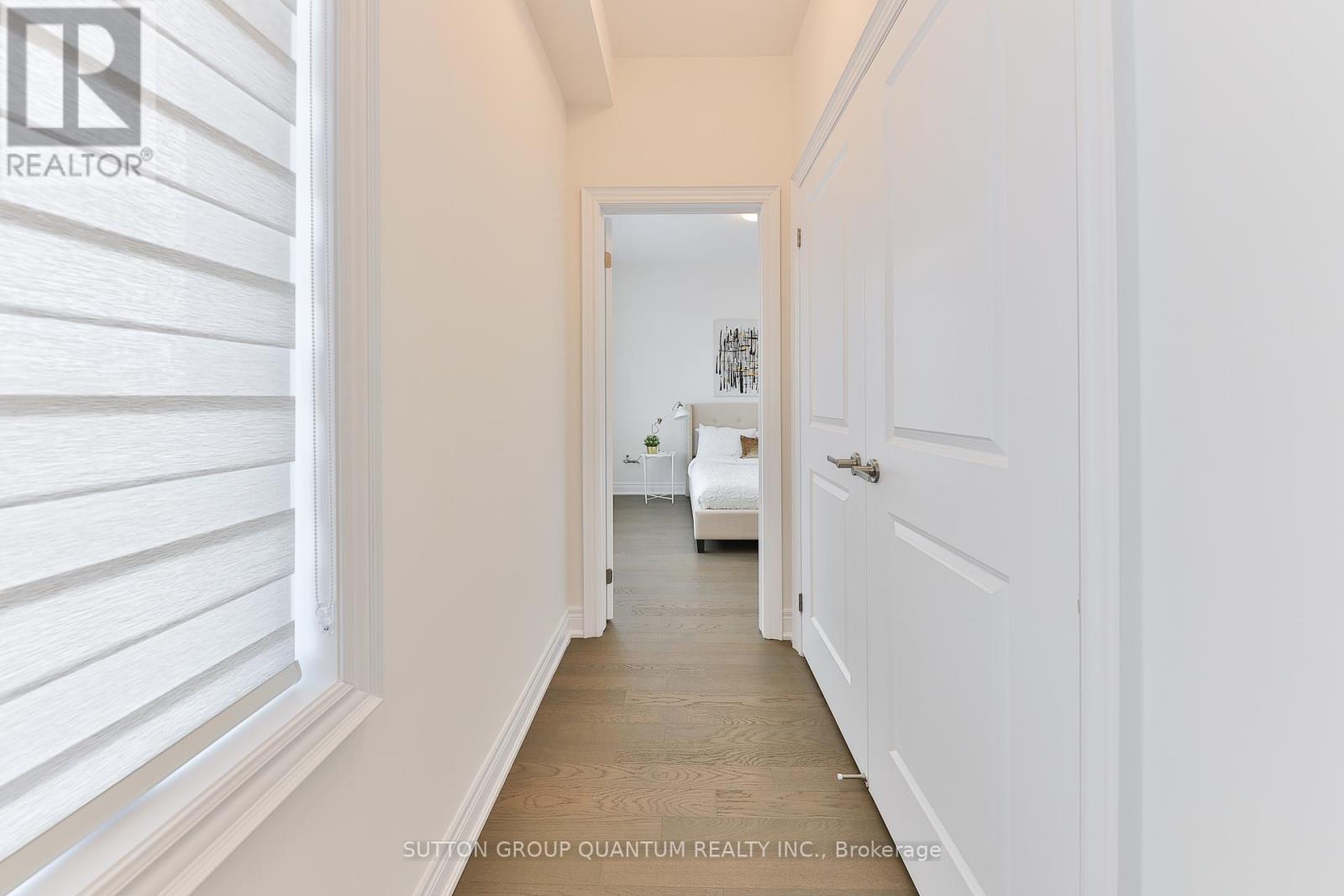 2168 Postmaster Drive, Oakville, Ontario  L6M 5T1 - Photo 24 - W12379827