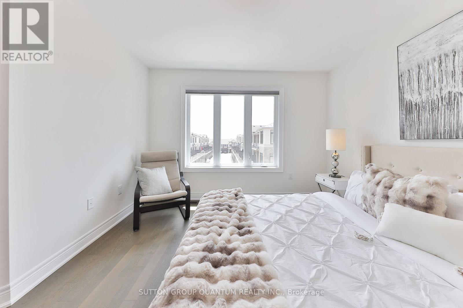 2168 Postmaster Drive, Oakville, Ontario  L6M 5T1 - Photo 29 - W12379827