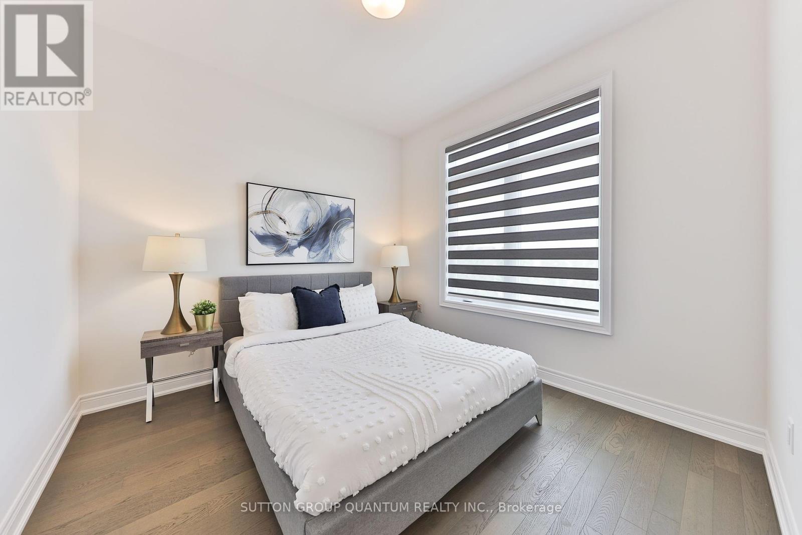 2168 Postmaster Drive, Oakville, Ontario  L6M 5T1 - Photo 35 - W12379827