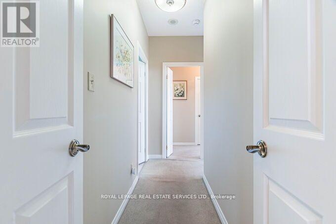 Sph2 - 1 Aberfoyle Crescent, Toronto, Ontario  M8X 2X8 - Photo 30 - W12379849