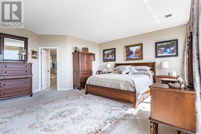 Sph2 - 1 Aberfoyle Crescent, Toronto, Ontario  M8X 2X8 - Photo 34 - W12379849