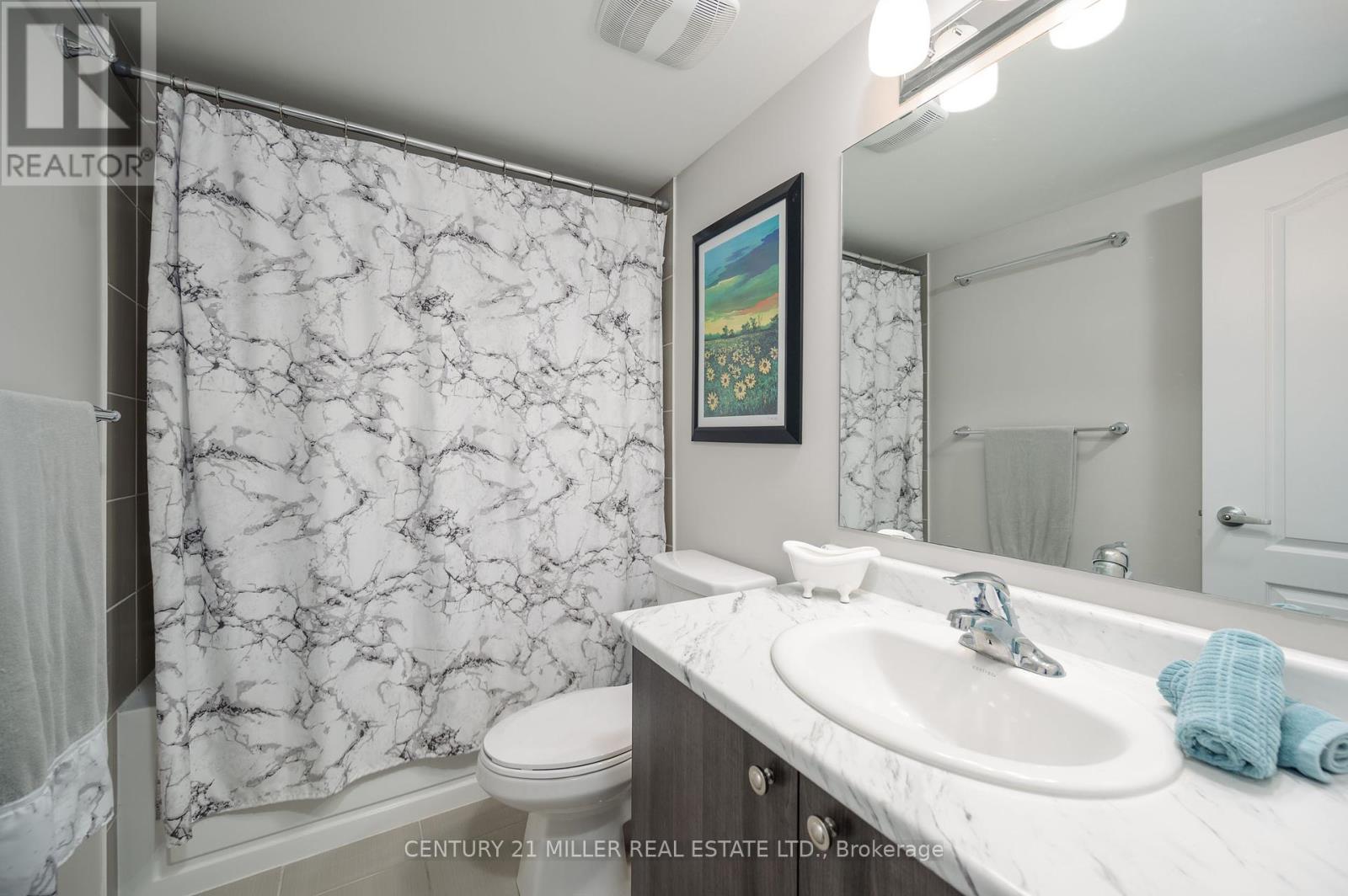 3084 Cascade Common, Oakville, Ontario  L6H 0R7 - Photo 17 - W12379864
