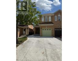 19 GARIBALDI DRIVE