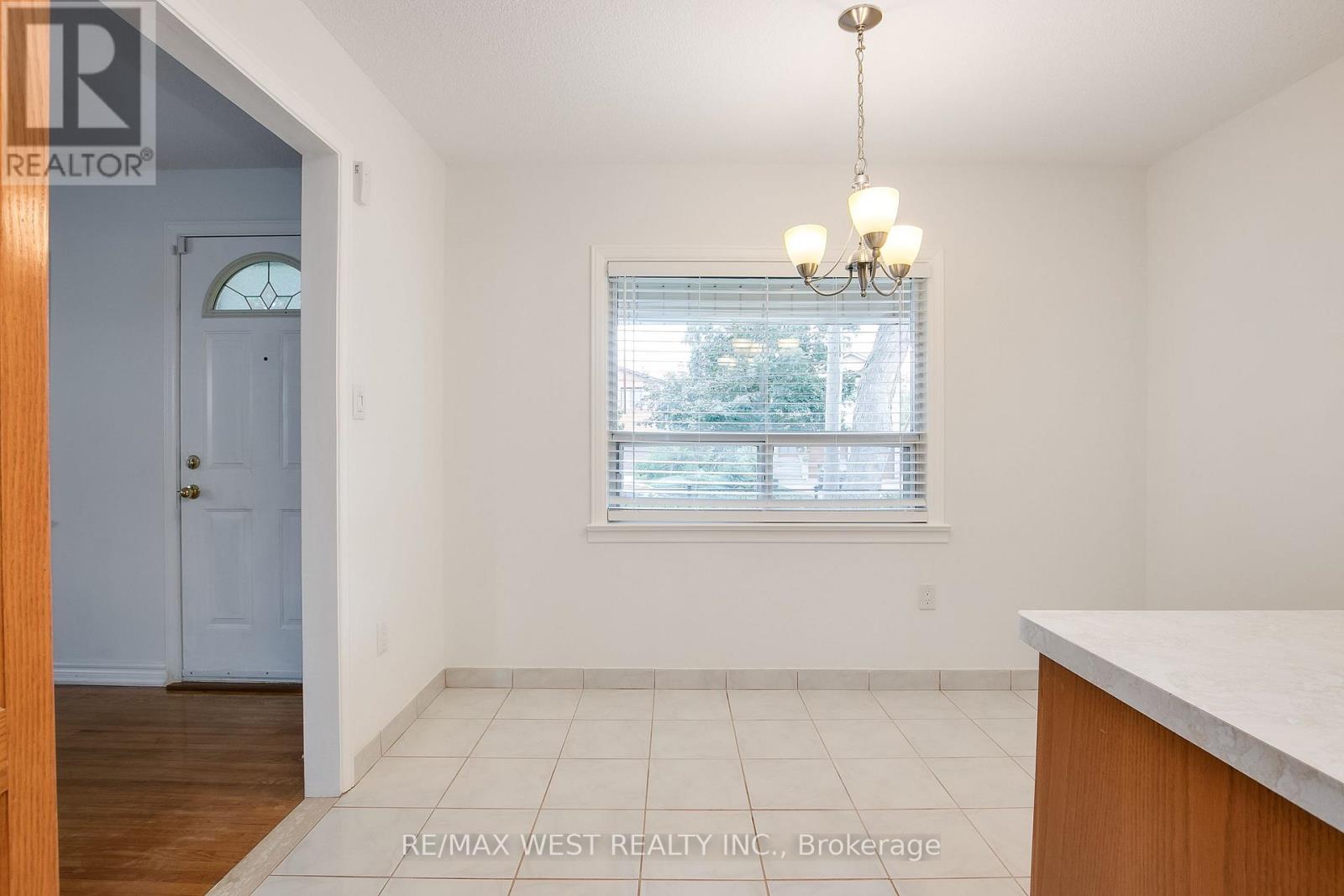 50 Larchmere Avenue, Toronto, Ontario  M9L 2N3 - Photo 15 - W12379891