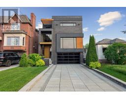 1139 GLENGROVE AVENUE W
