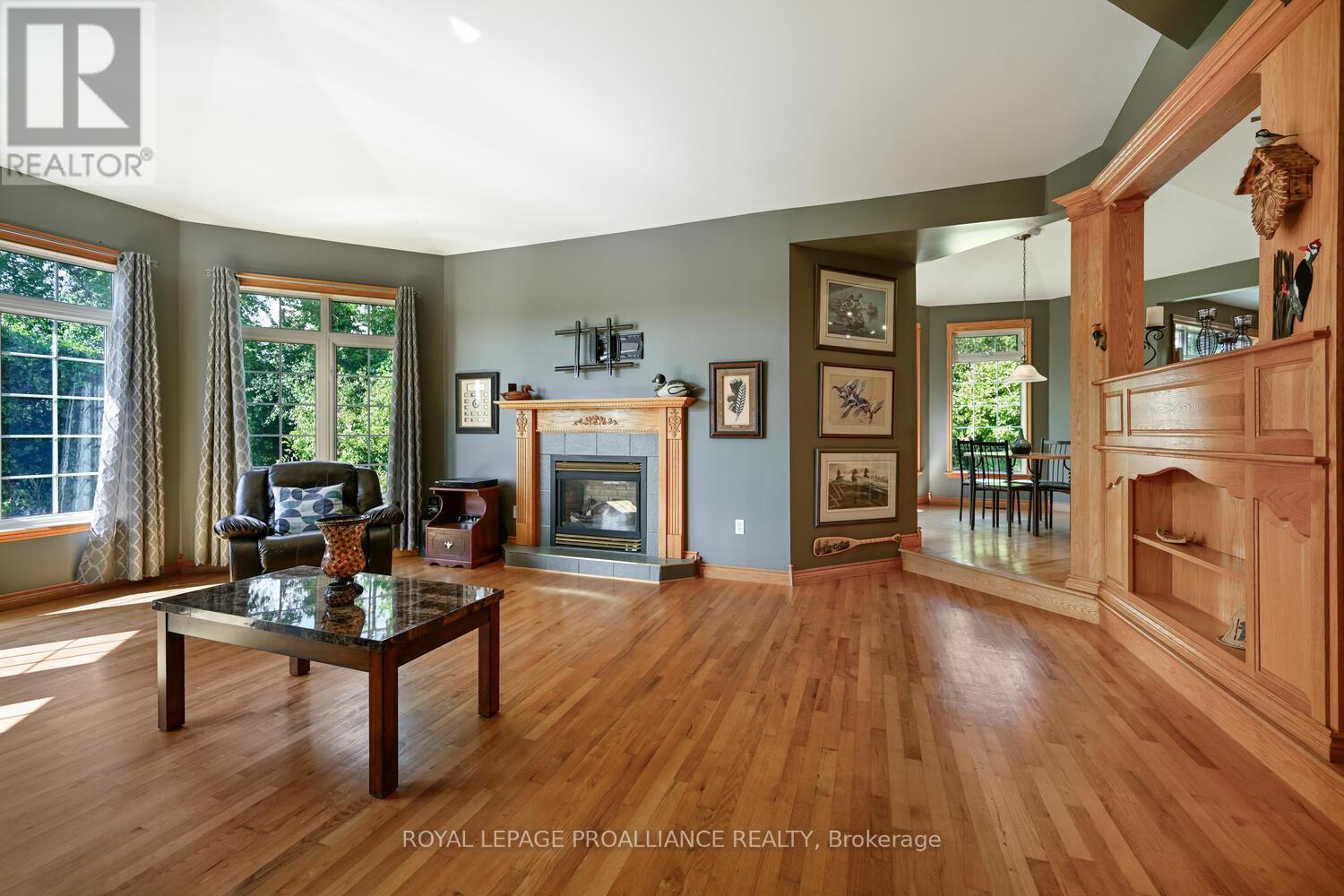3560/3562 Weir Road, Edwardsburgh/cardinal, Ontario  K0E 1X0 - Photo 12 - X12380134