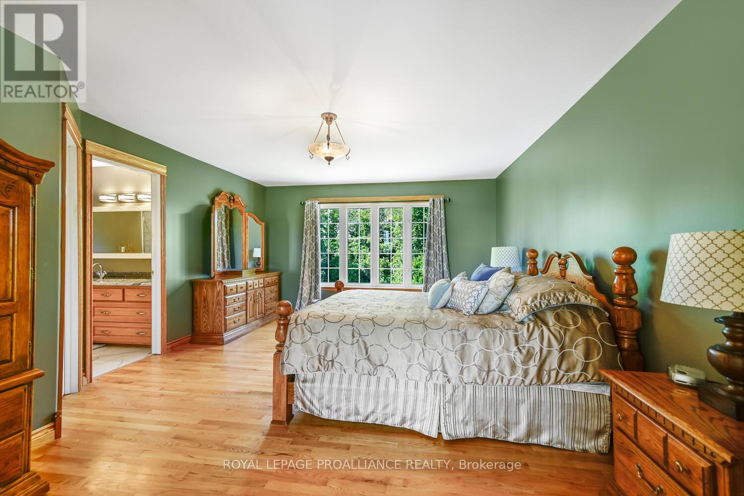 3560/3562 Weir Road, Edwardsburgh/cardinal, Ontario  K0E 1X0 - Photo 16 - X12380134