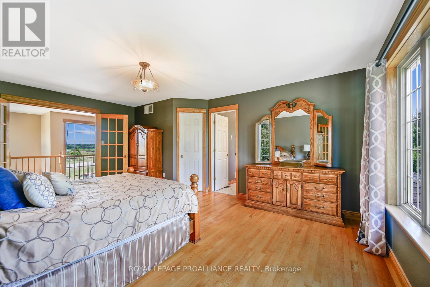 3560/3562 Weir Road, Edwardsburgh/cardinal, Ontario  K0E 1X0 - Photo 17 - X12380134
