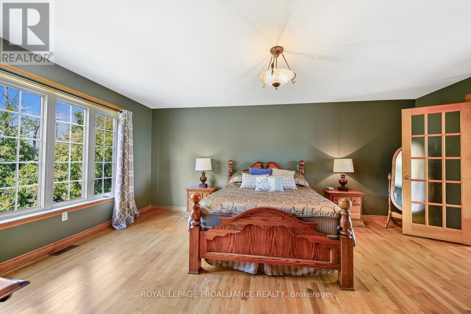3560/3562 Weir Road, Edwardsburgh/cardinal, Ontario  K0E 1X0 - Photo 18 - X12380134