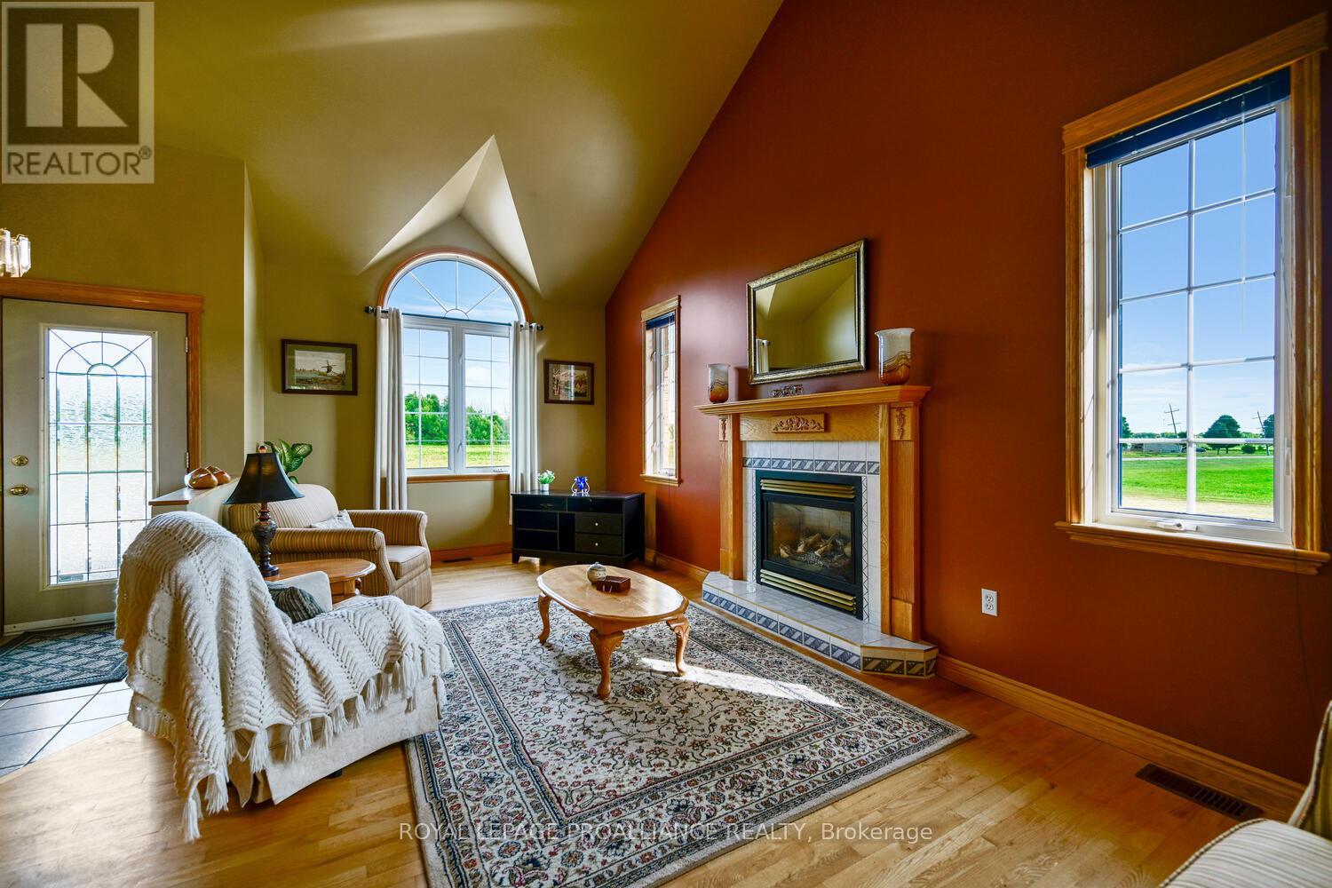 3560/3562 Weir Road, Edwardsburgh/cardinal, Ontario  K0E 1X0 - Photo 24 - X12380134