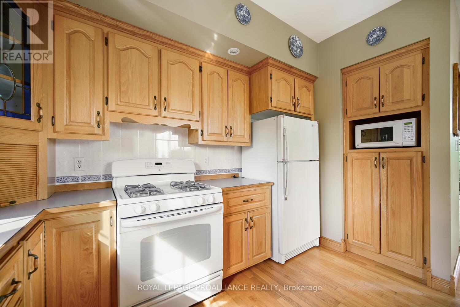 3560/3562 Weir Road, Edwardsburgh/cardinal, Ontario  K0E 1X0 - Photo 26 - X12380134