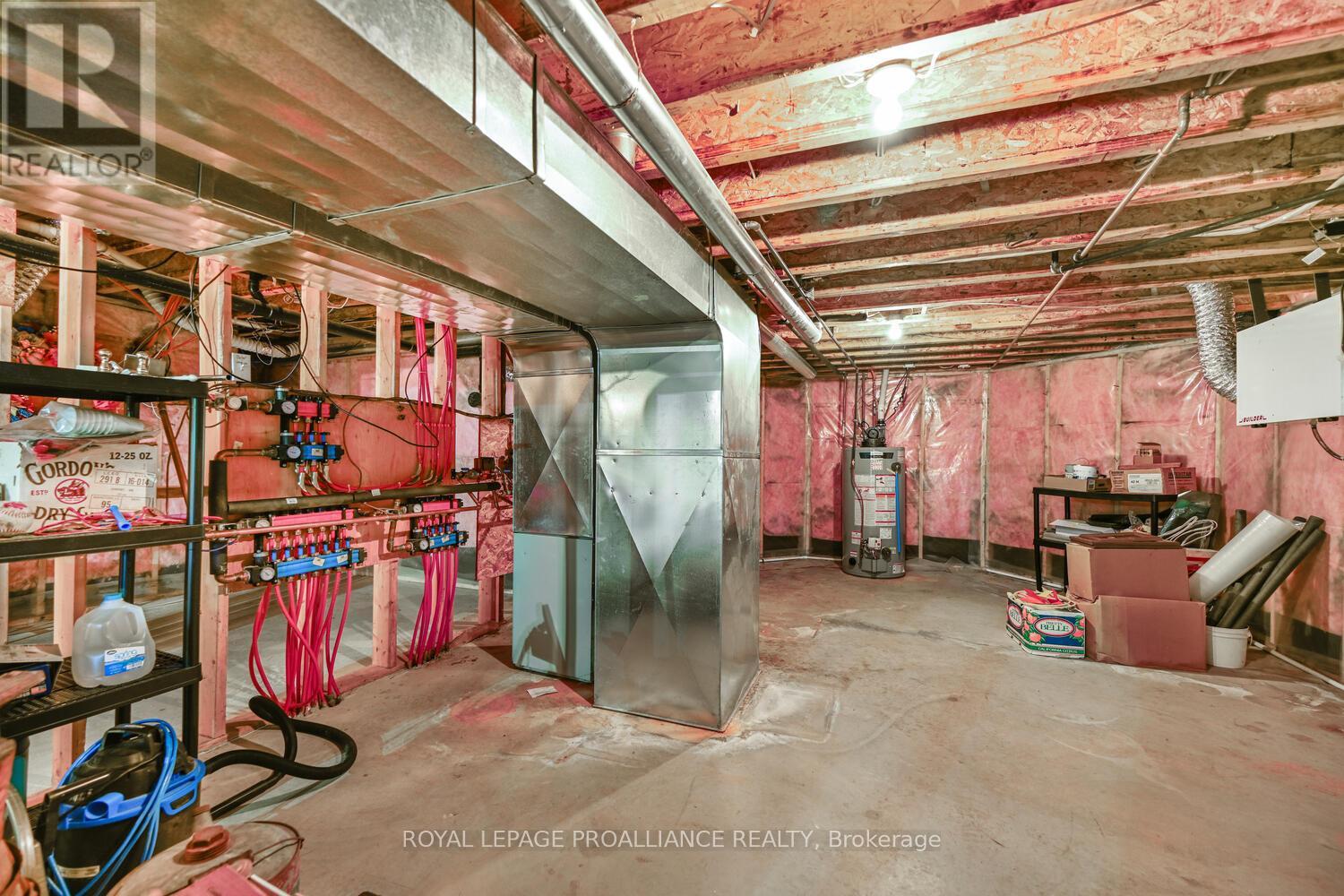 3560/3562 Weir Road, Edwardsburgh/cardinal, Ontario  K0E 1X0 - Photo 39 - X12380134