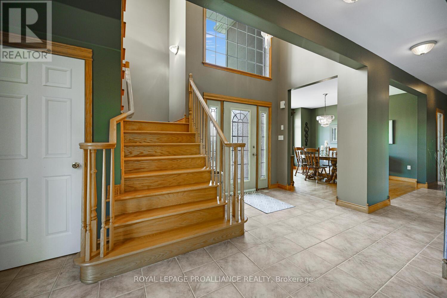 3560/3562 Weir Road, Edwardsburgh/cardinal, Ontario  K0E 1X0 - Photo 4 - X12380134