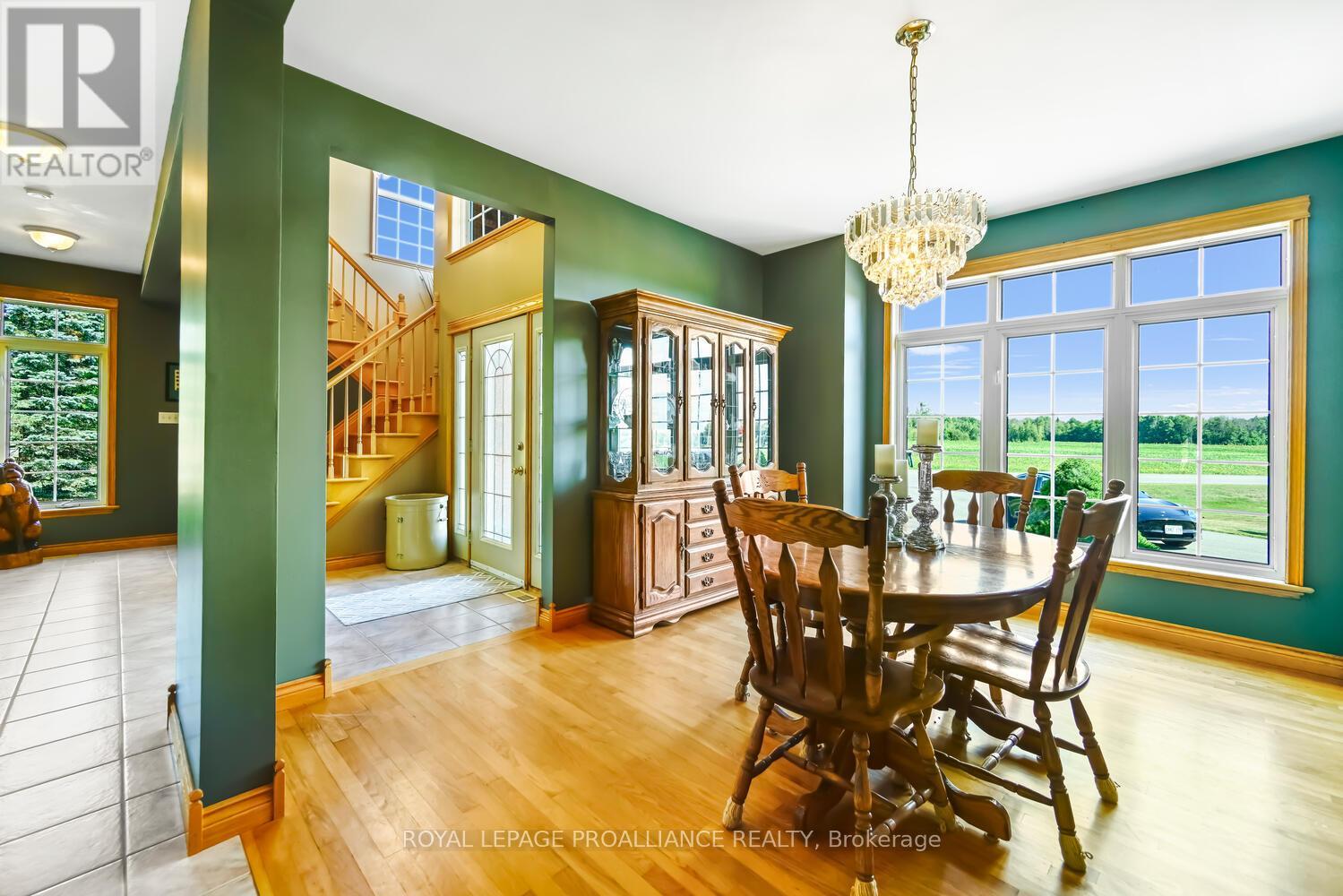 3560/3562 Weir Road, Edwardsburgh/cardinal, Ontario  K0E 1X0 - Photo 5 - X12380134