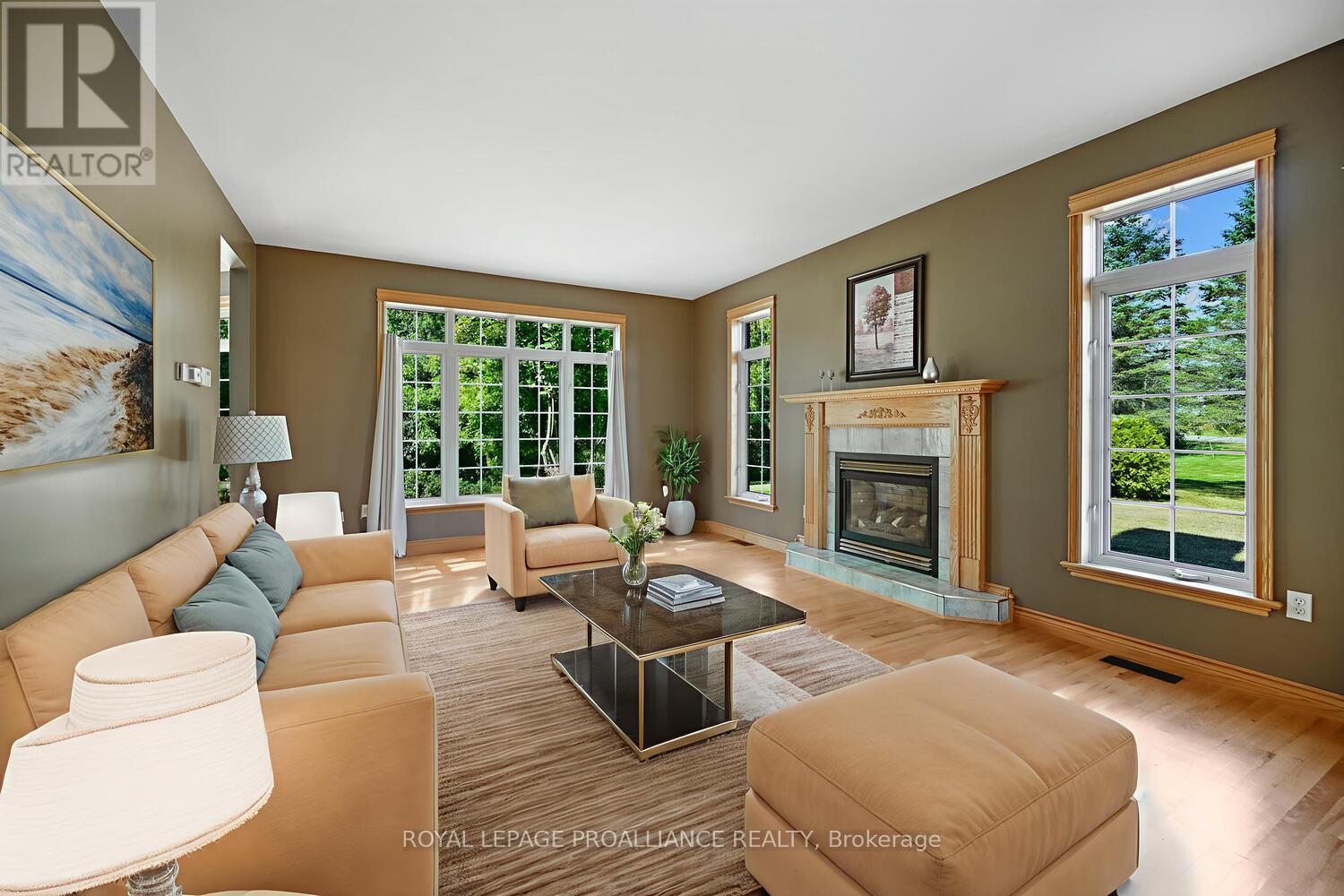 3560/3562 Weir Road, Edwardsburgh/cardinal, Ontario  K0E 1X0 - Photo 7 - X12380134