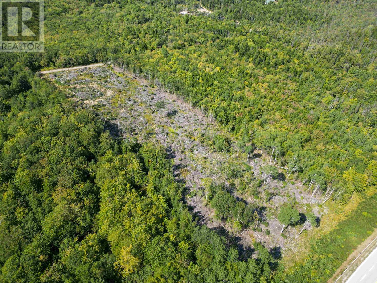 Lot Second Division Road, Meteghan, Nova Scotia  B0W 2J0 - Photo 10 - 202522350