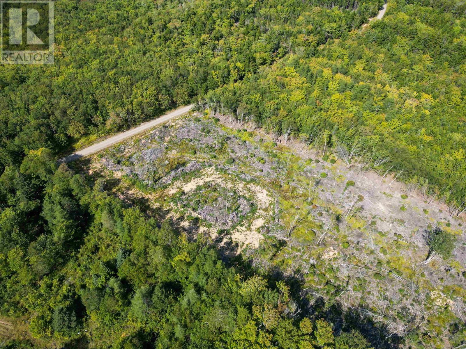 Lot Second Division Road, Meteghan, Nova Scotia  B0W 2J0 - Photo 11 - 202522350