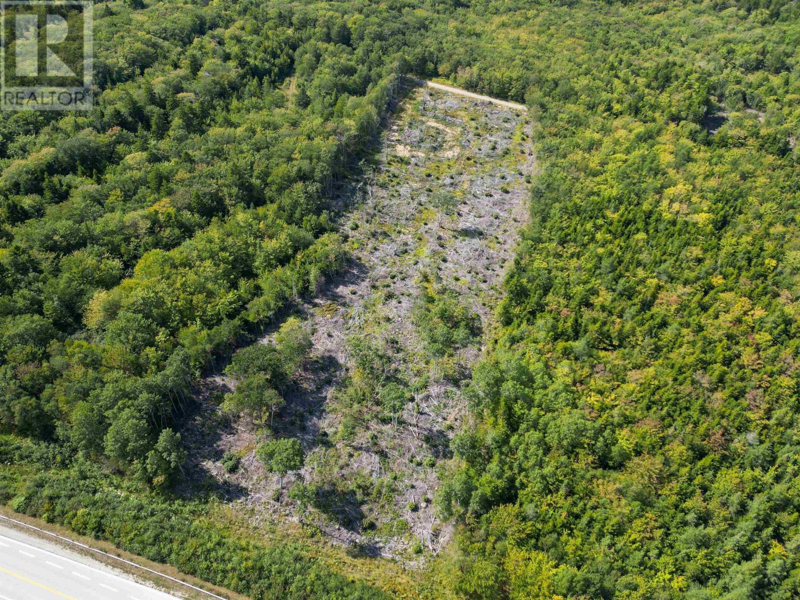 Lot Second Division Road, Meteghan, Nova Scotia  B0W 2J0 - Photo 14 - 202522350