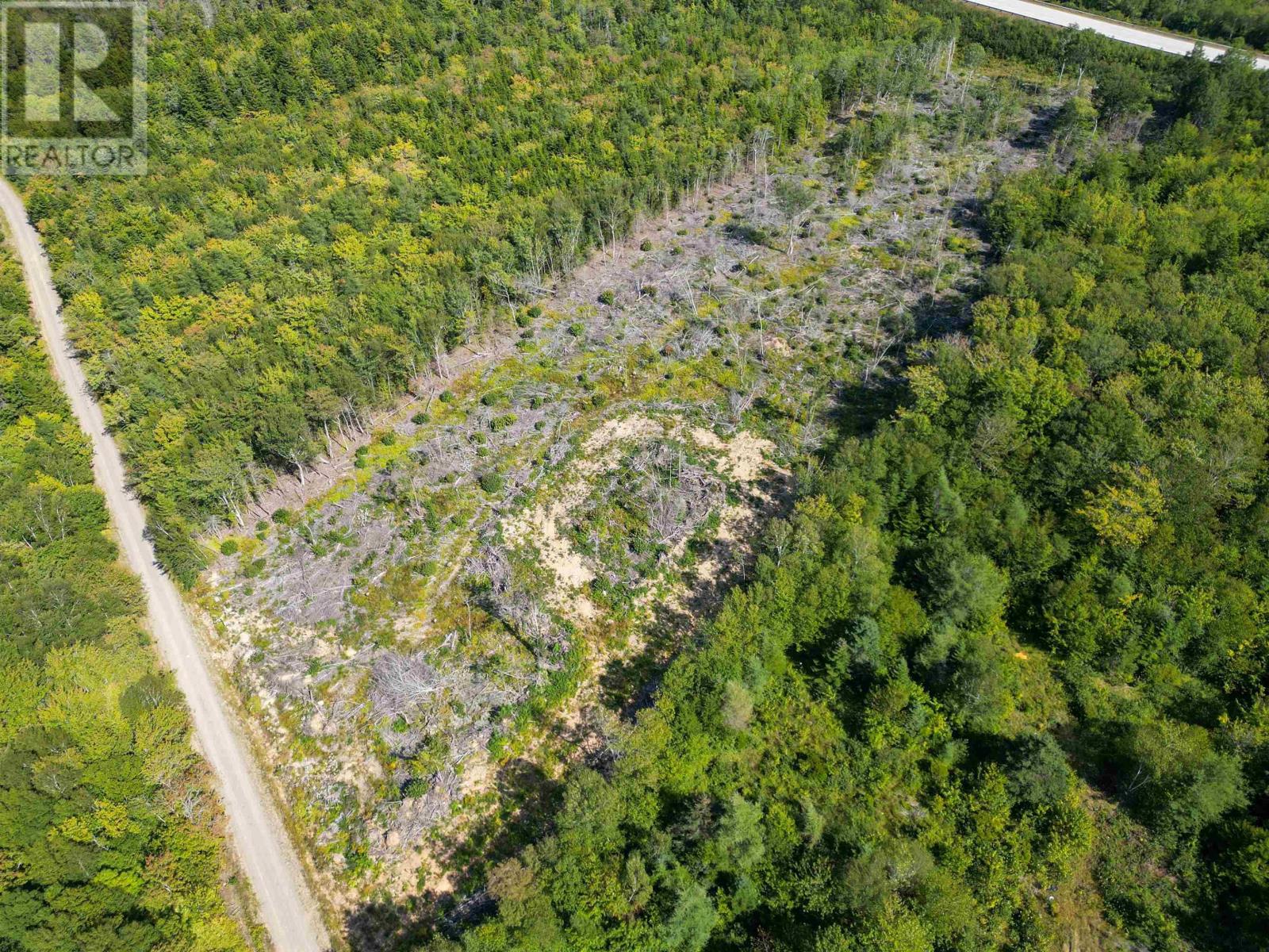 Lot Second Division Road, Meteghan, Nova Scotia  B0W 2J0 - Photo 15 - 202522350