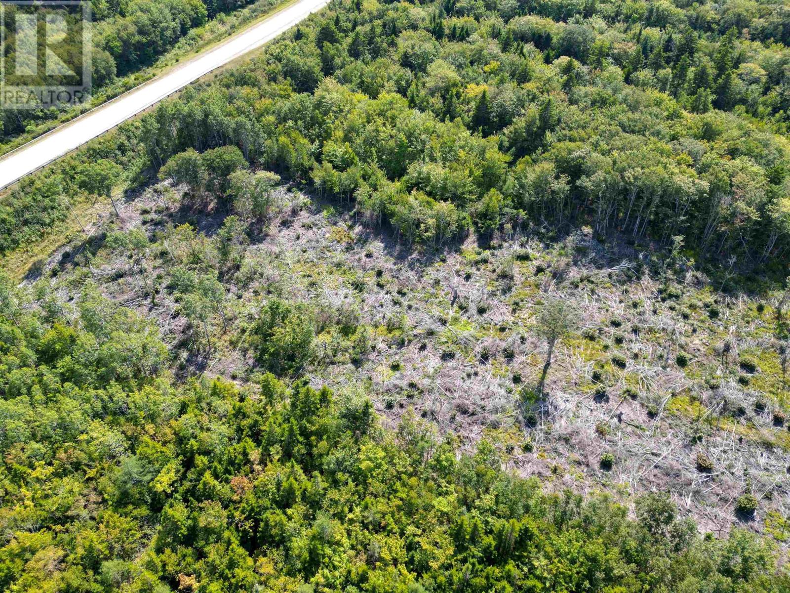 Lot Second Division Road, Meteghan, Nova Scotia  B0W 2J0 - Photo 16 - 202522350