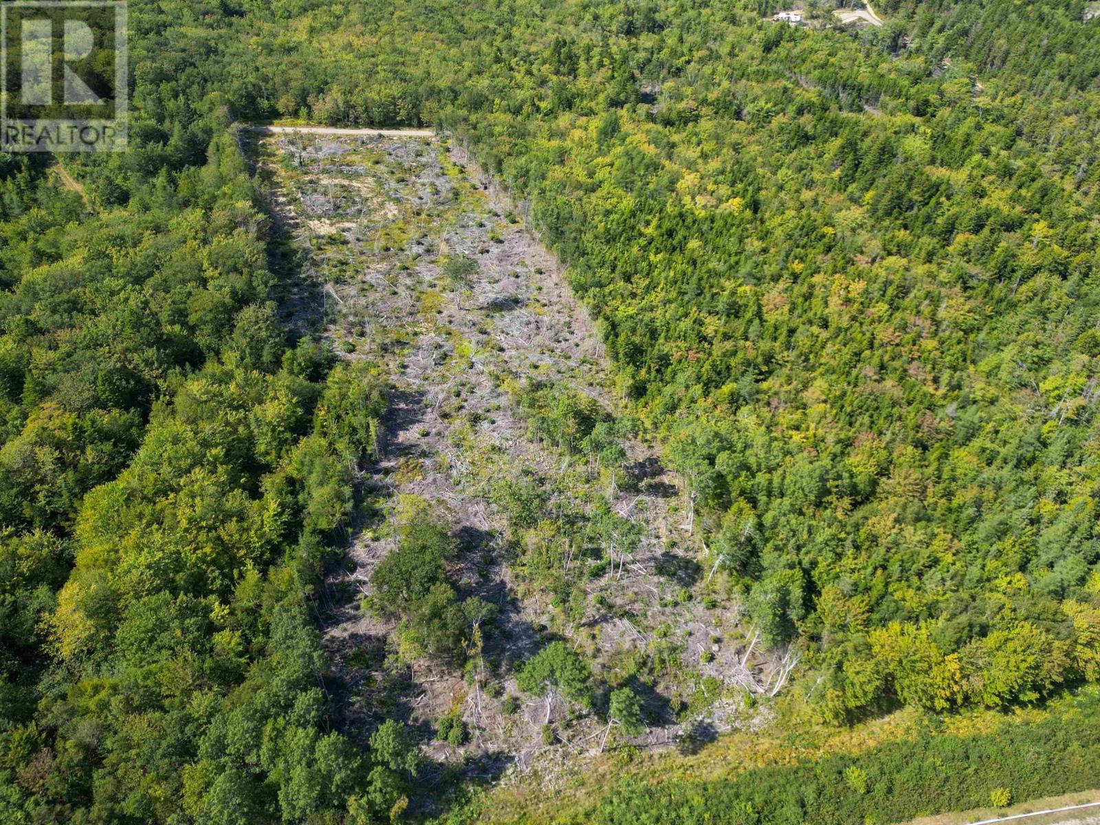 Lot Second Division Road, Meteghan, Nova Scotia  B0W 2J0 - Photo 3 - 202522350