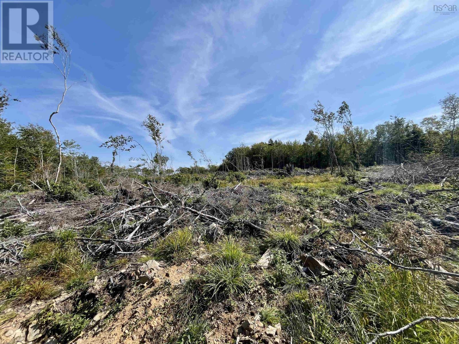 Lot Second Division Road, Meteghan, Nova Scotia  B0W 2J0 - Photo 4 - 202522350