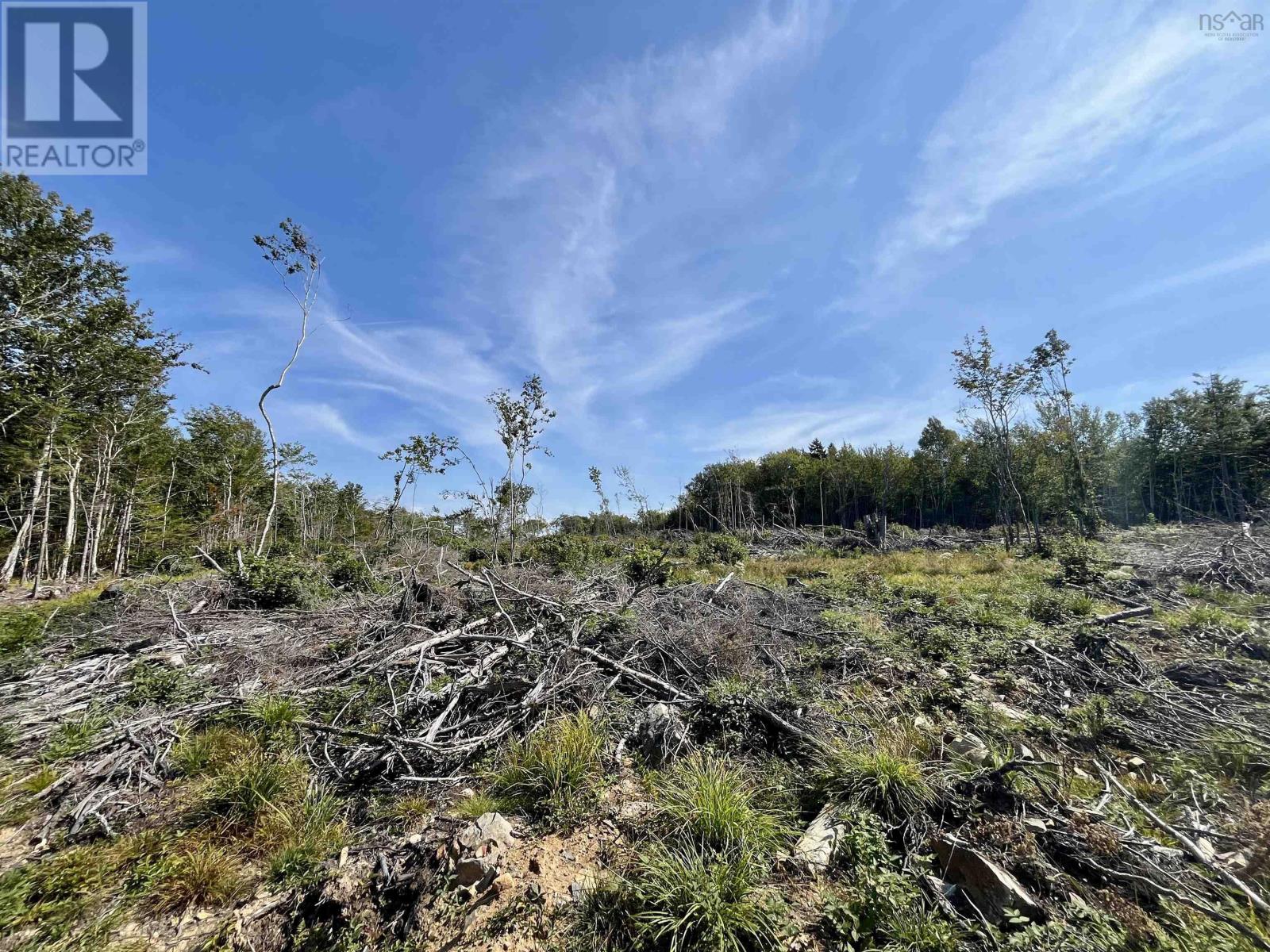 Lot Second Division Road, Meteghan, Nova Scotia  B0W 2J0 - Photo 6 - 202522350