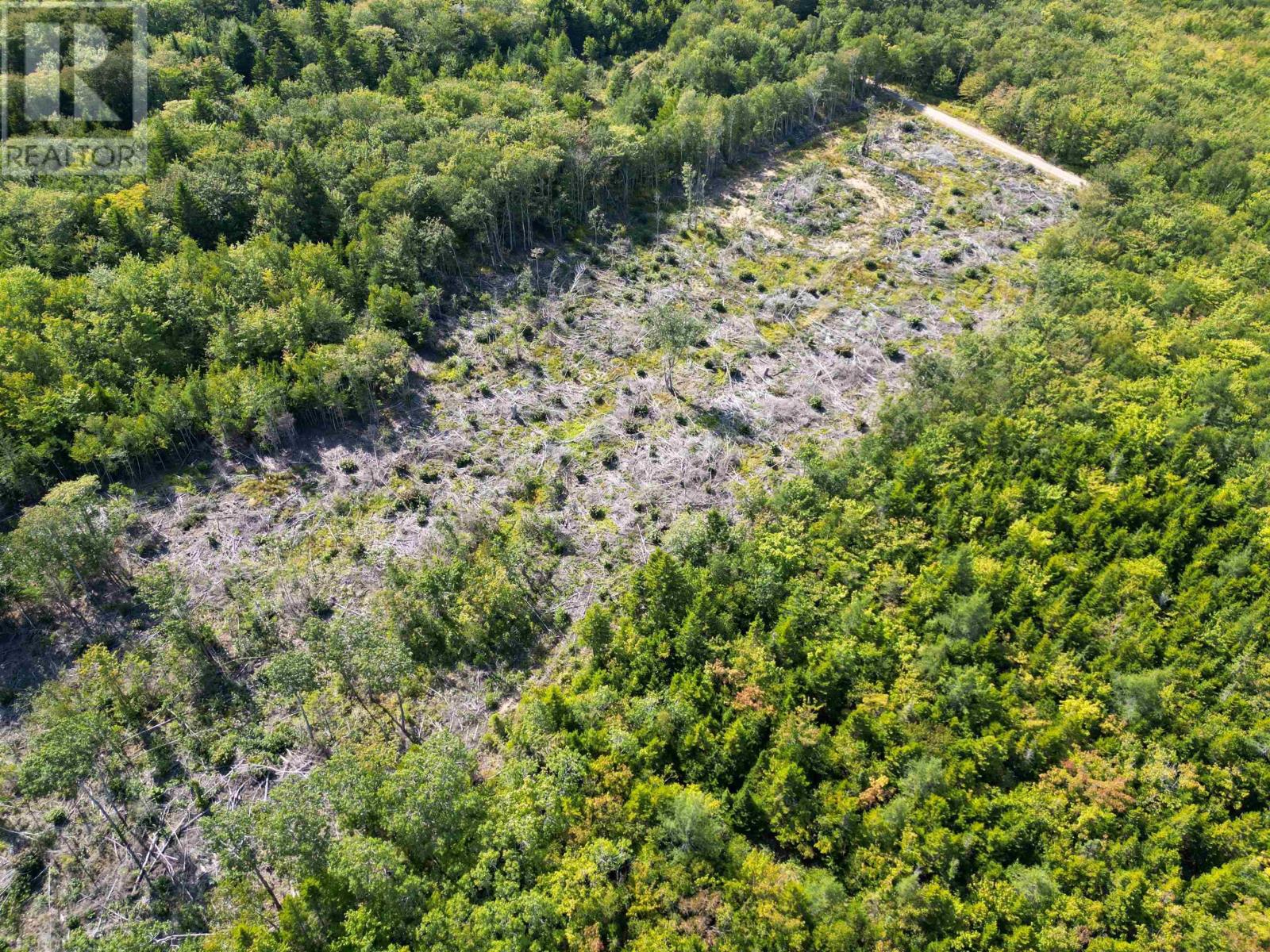 Lot Second Division Road, Meteghan, Nova Scotia  B0W 2J0 - Photo 9 - 202522350