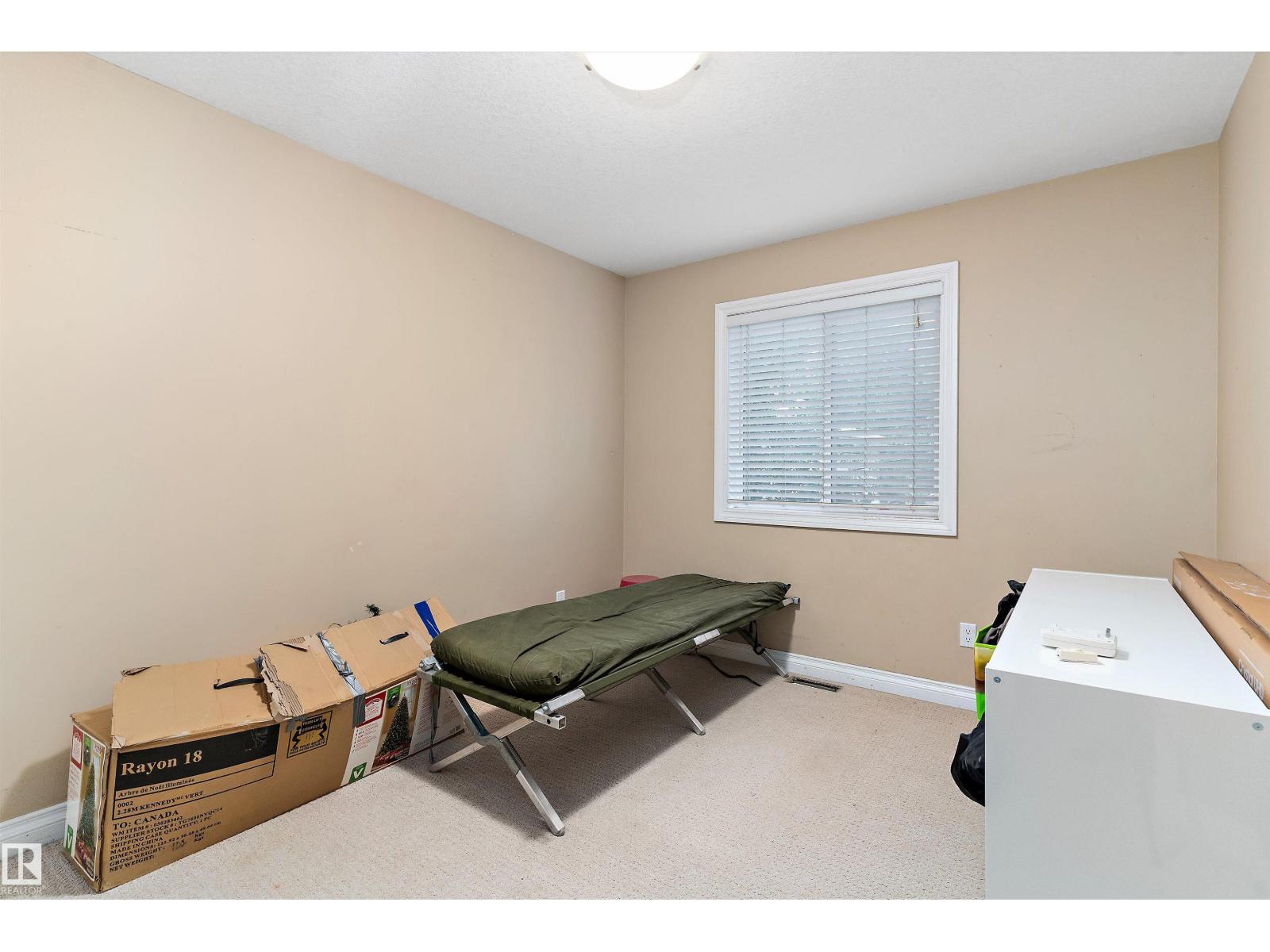 10924 92 St Nw Nw, Edmonton, Alberta  T5H 1W1 - Photo 14 - E4455956