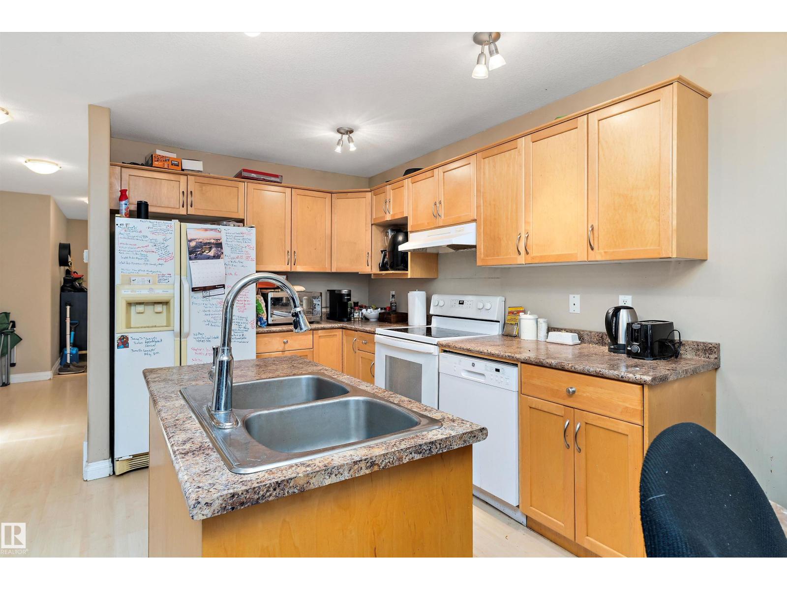 10924 92 St Nw Nw, Edmonton, Alberta  T5H 1W1 - Photo 7 - E4455956