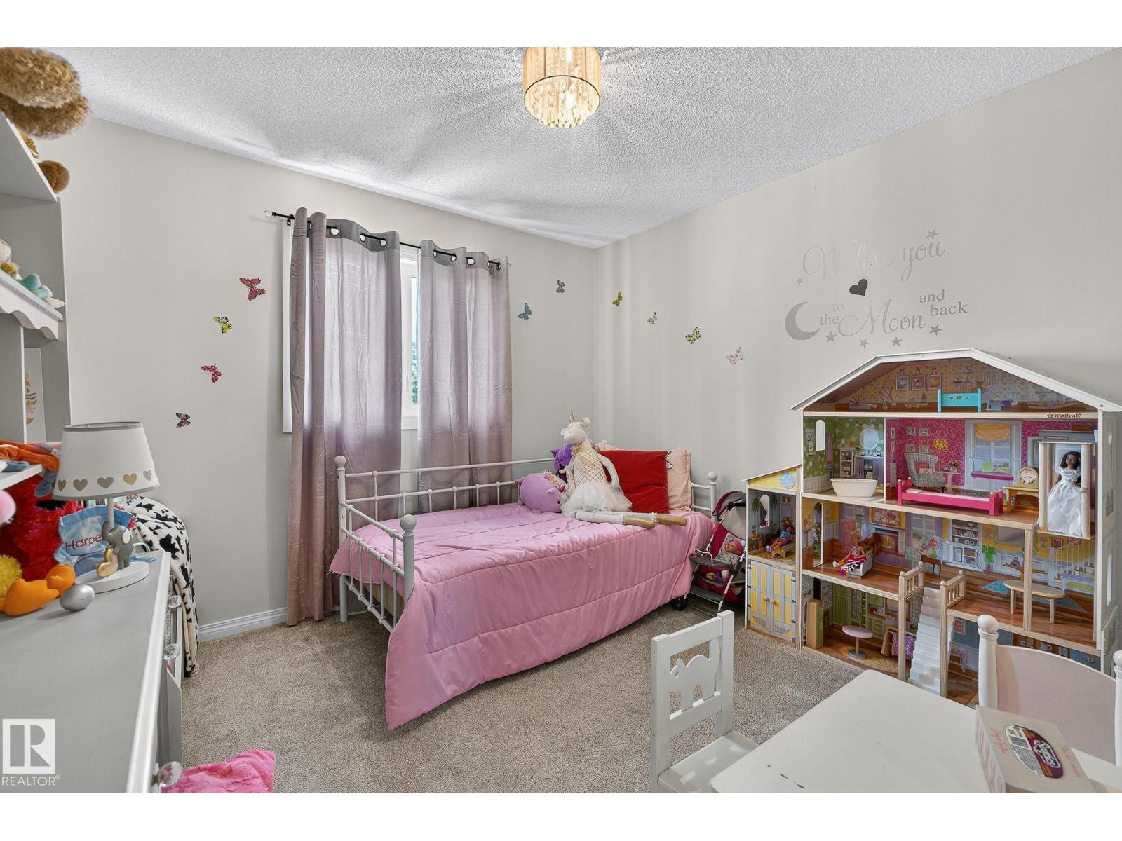 1103 117 St Nw, Edmonton, Alberta  T6J 7C3 - Photo 28 - E4455958
