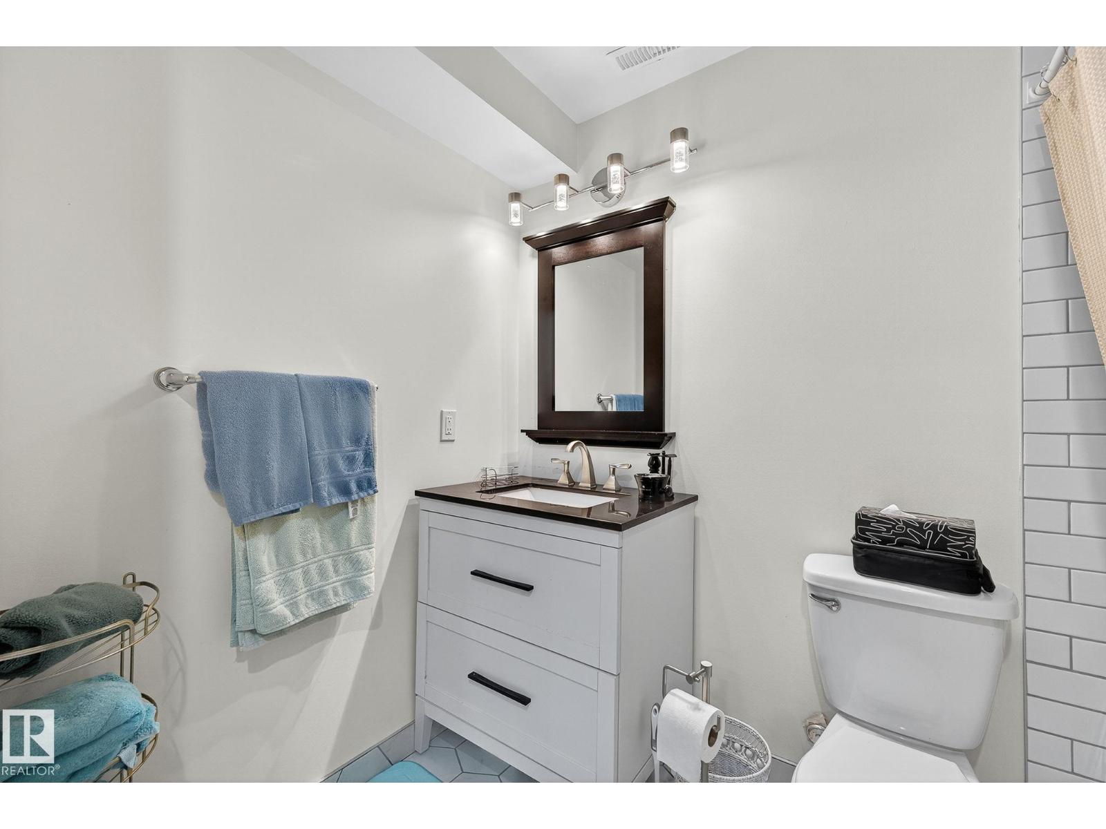 1103 117 St Nw, Edmonton, Alberta  T6J 7C3 - Photo 35 - E4455958