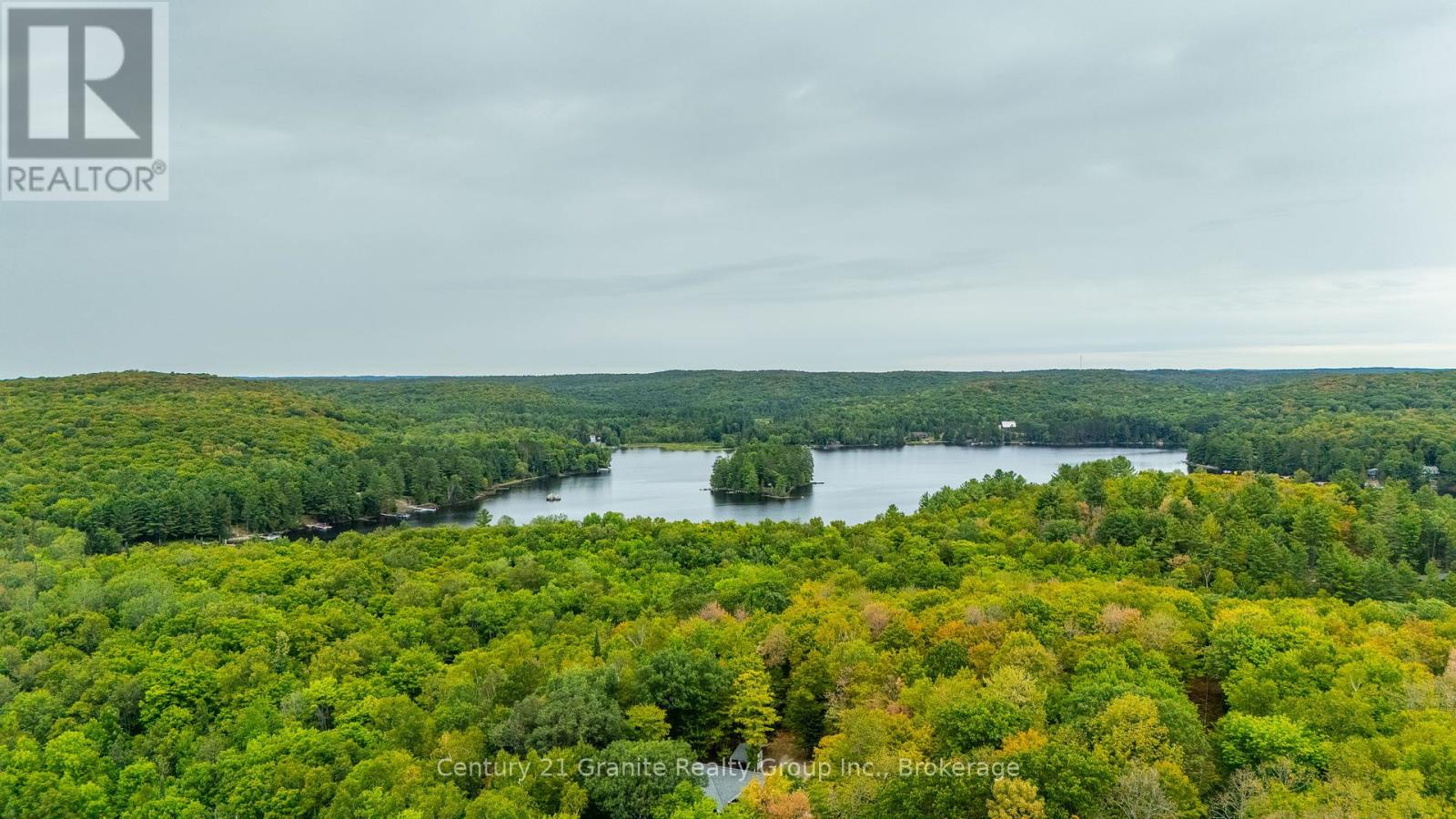 1277 Grace Road, Minden Hills, Ontario  K0M 2K0 - Photo 42 - X12359412