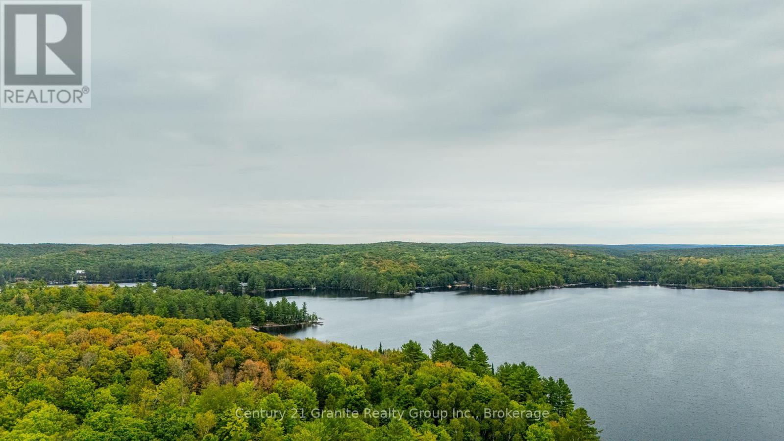 1277 Grace Road, Minden Hills, Ontario  K0M 2K0 - Photo 43 - X12359412