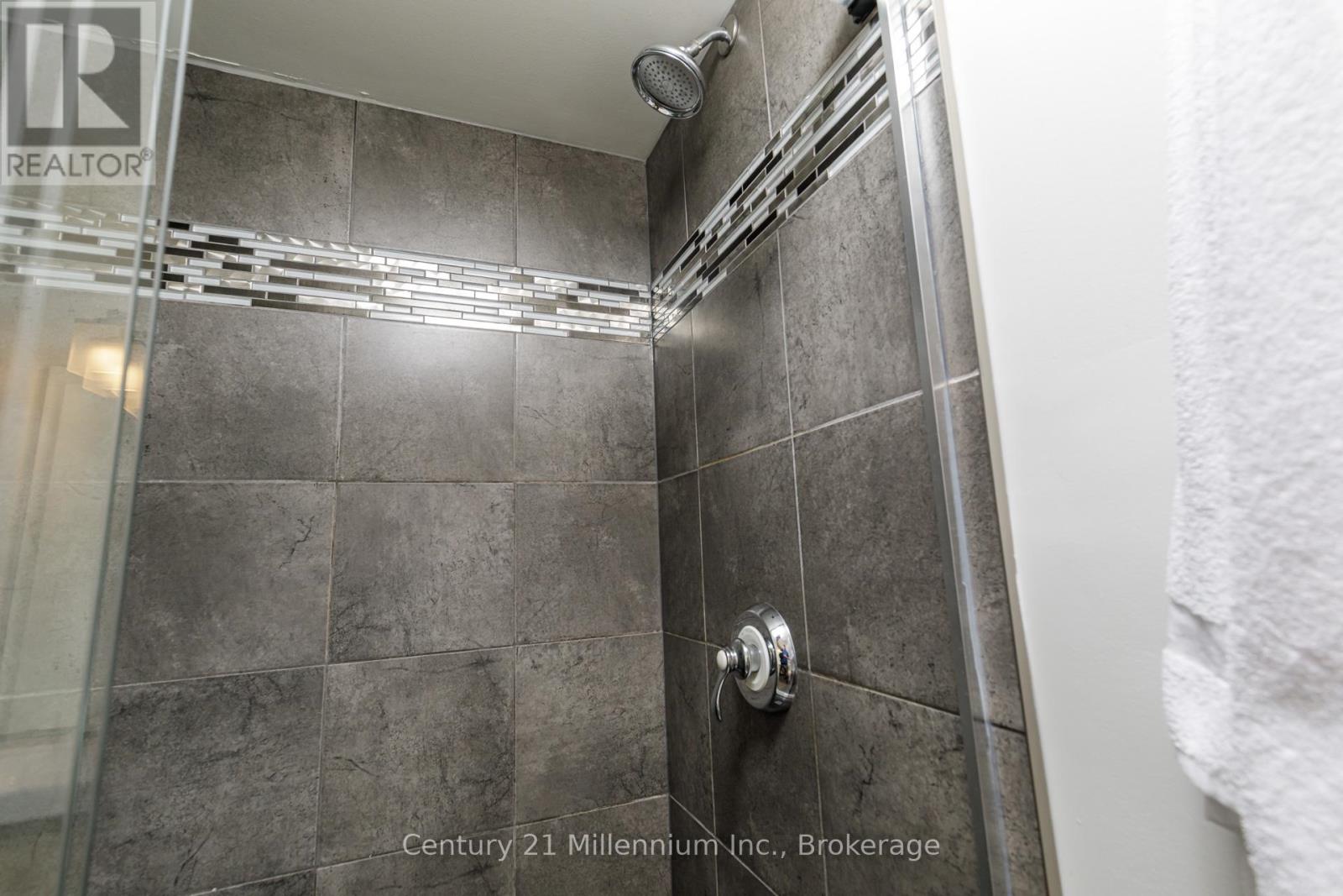 118 - 169 Jozo Weider Boulevard, Blue Mountains, Ontario  L9Y 0V2 - Photo 16 - X12380090