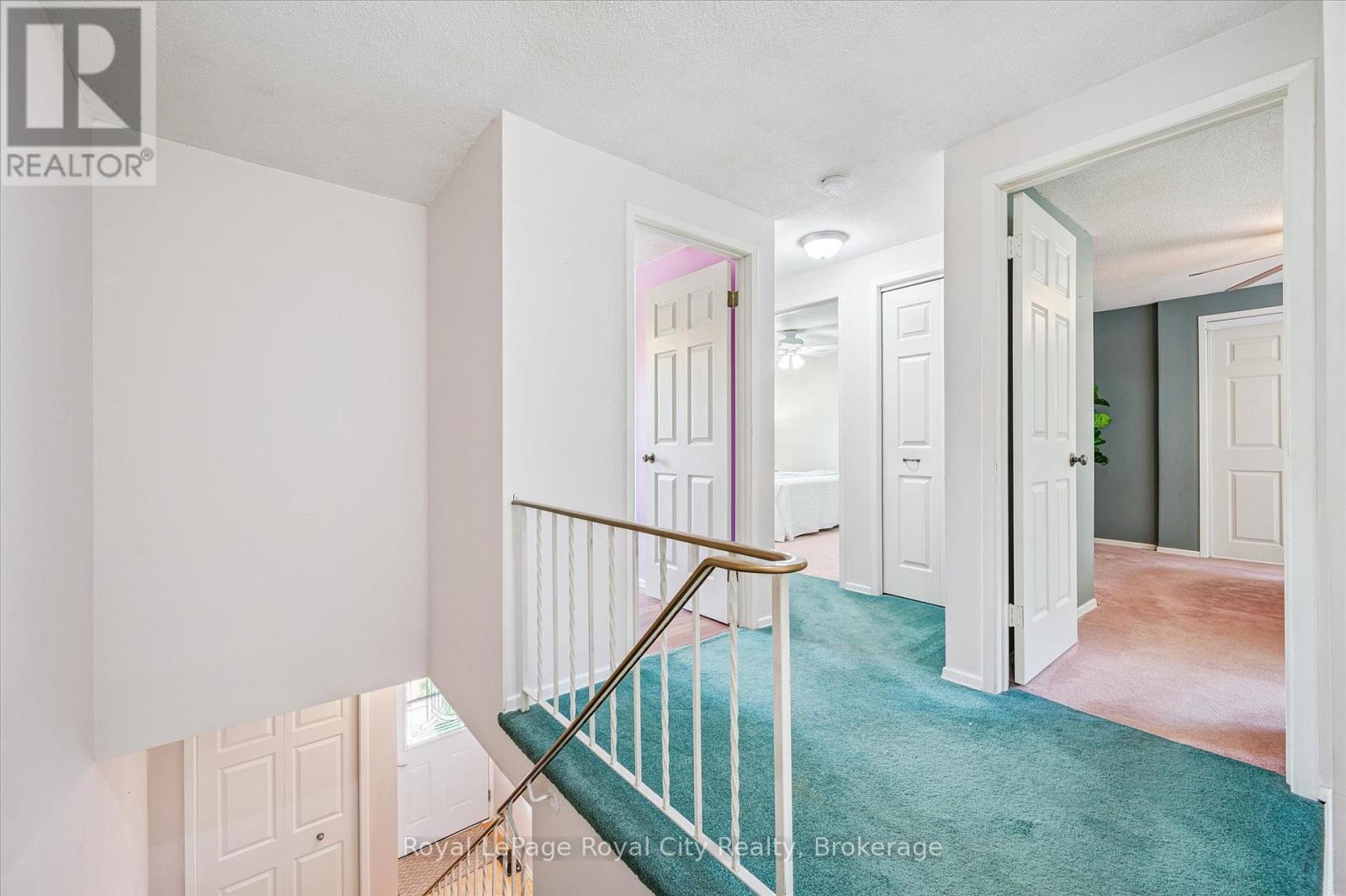 17 Springdale Boulevard, Guelph, Ontario  N1H 6X4 - Photo 19 - X12380060
