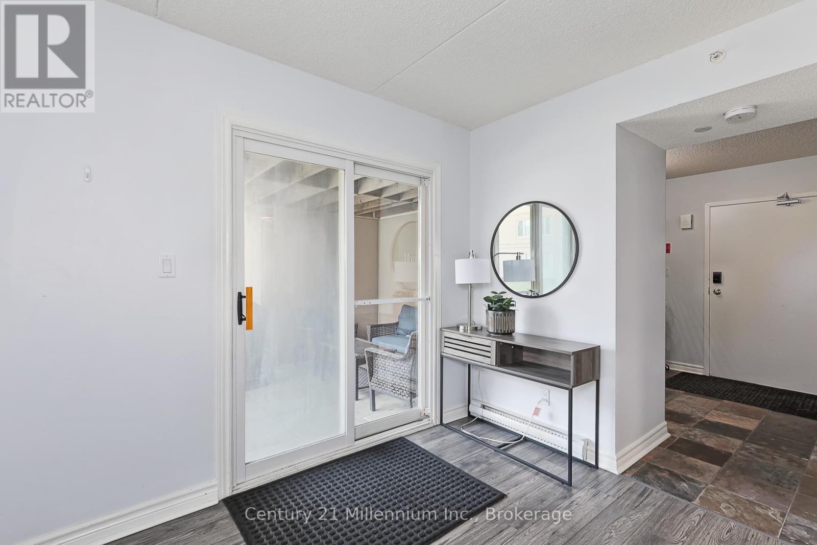 118 - 169 Jozo Weider Boulevard, Blue Mountains, Ontario  L9Y 0V2 - Photo 13 - X12380090