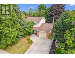 17 SPRINGDALE BOULEVARD
