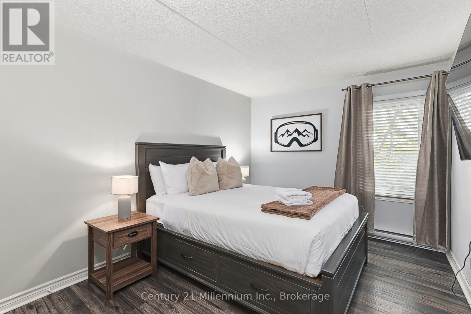 118 - 169 Jozo Weider Boulevard, Blue Mountains, Ontario  L9Y 0V2 - Photo 22 - X12380090