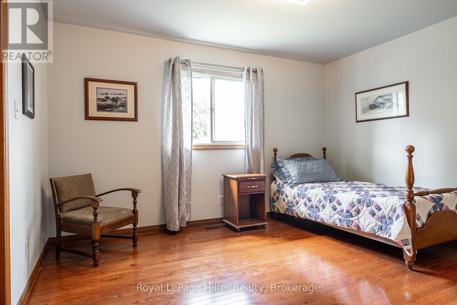 291 John Street S, Stratford, Ontario  N5A 7T2 - Photo 17 - X12380117