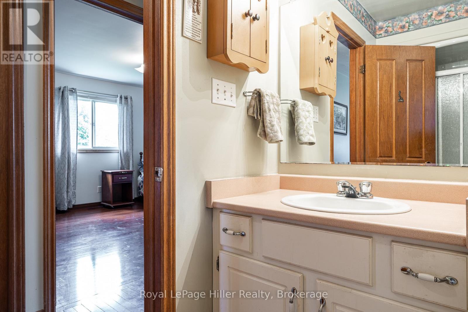 291 John Street S, Stratford, Ontario  N5A 7T2 - Photo 16 - X12380117