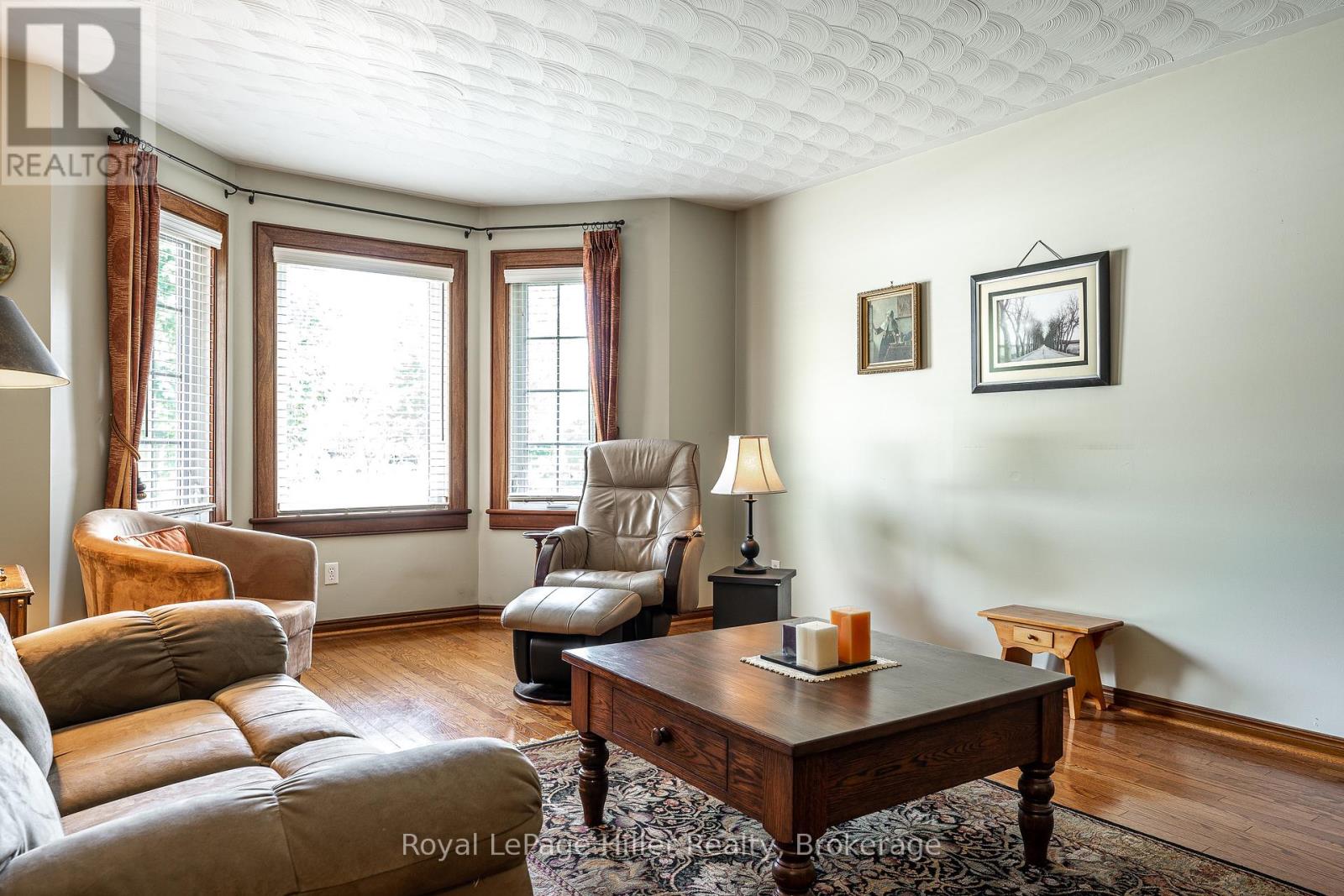 291 John Street S, Stratford, Ontario  N5A 7T2 - Photo 7 - X12380117