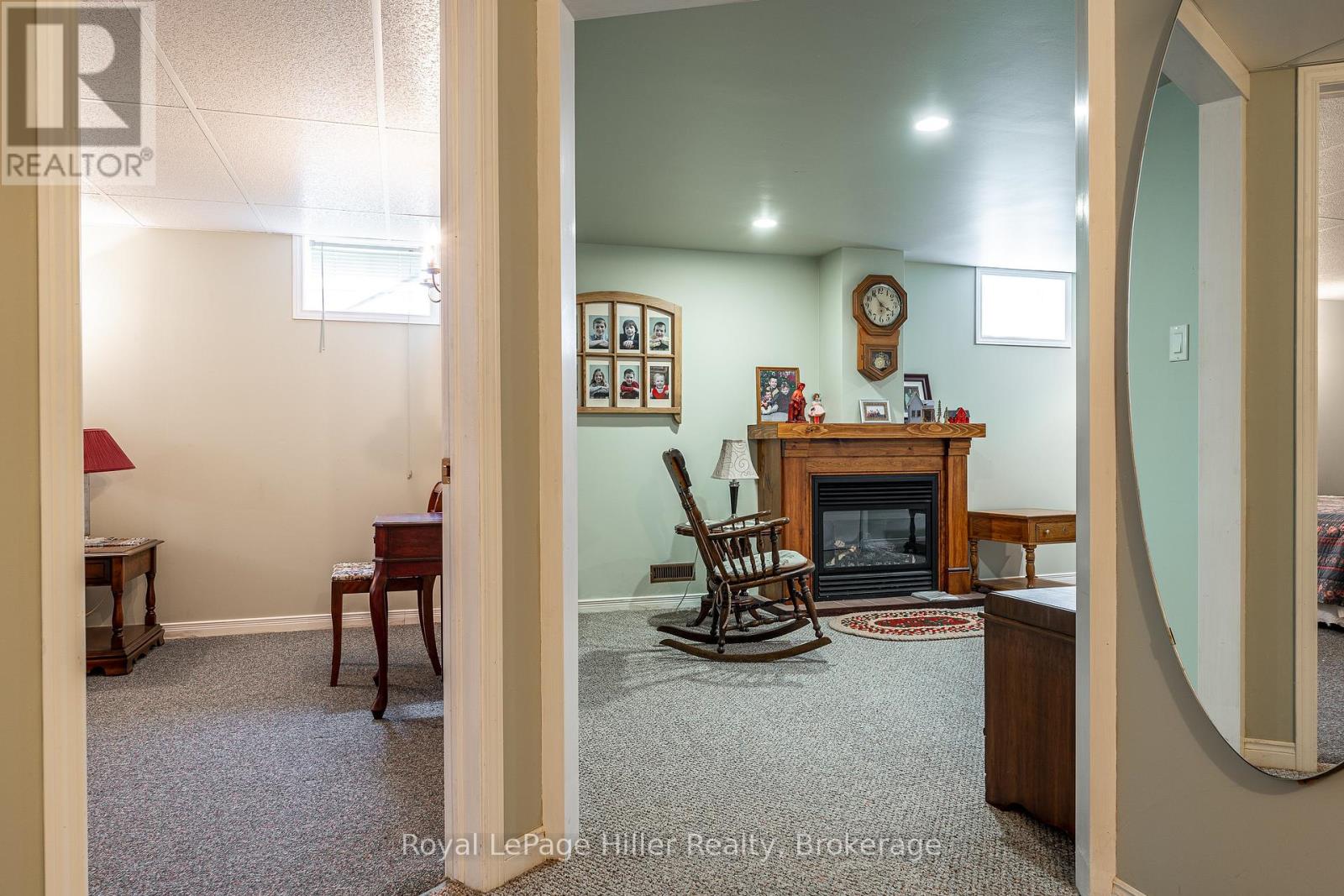 291 John Street S, Stratford, Ontario  N5A 7T2 - Photo 28 - X12380117