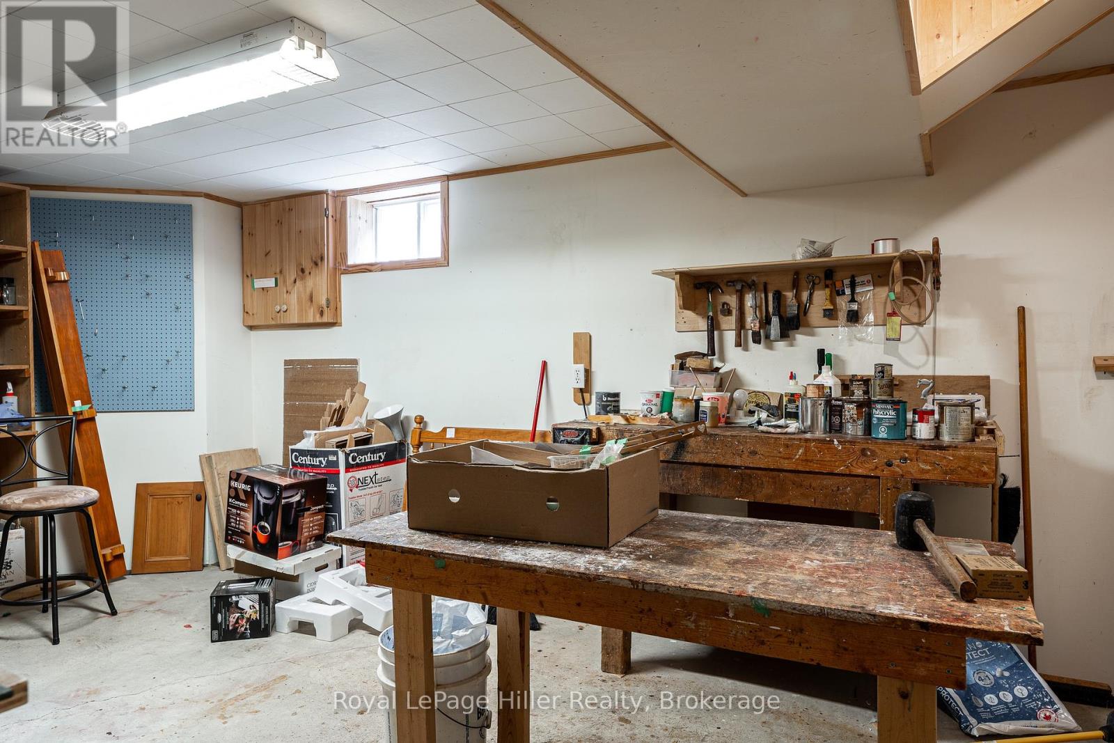 291 John Street S, Stratford, Ontario  N5A 7T2 - Photo 38 - X12380117