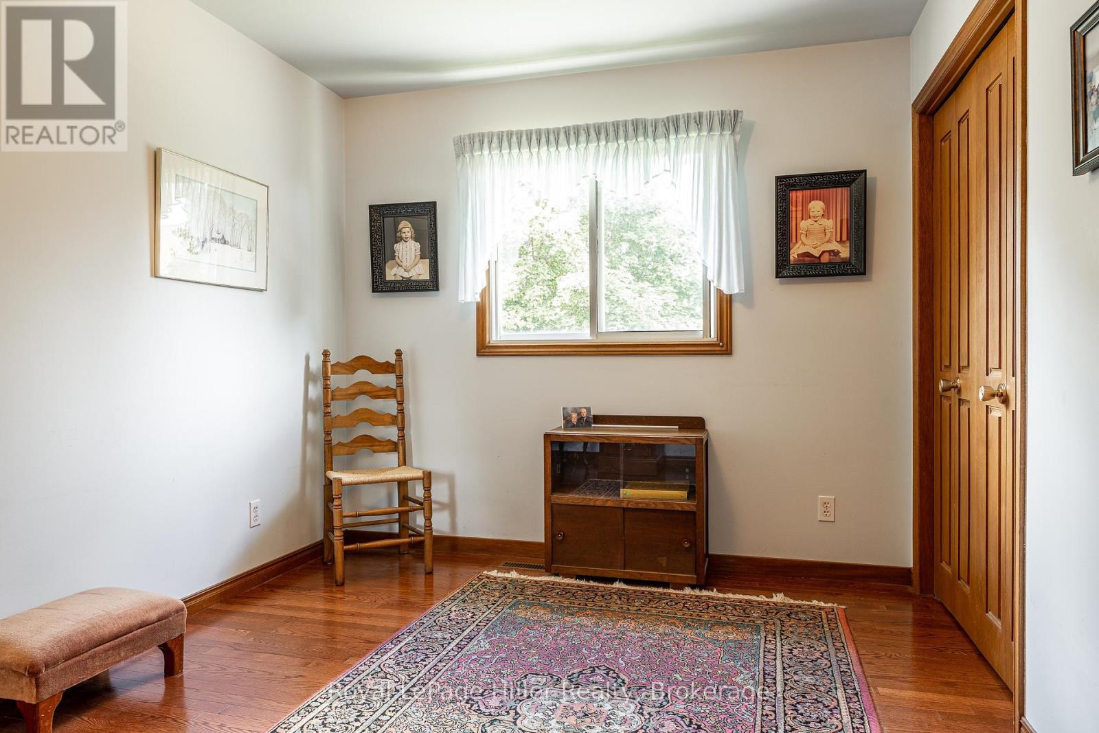 291 John Street S, Stratford, Ontario  N5A 7T2 - Photo 12 - X12380117